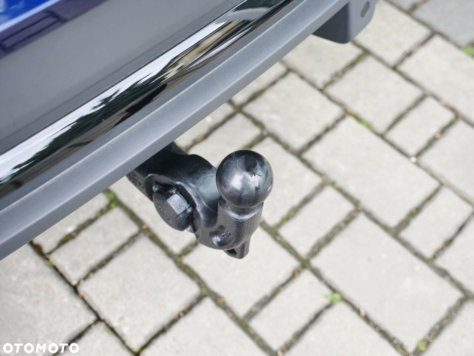 Audi Q5 Sportback - 28