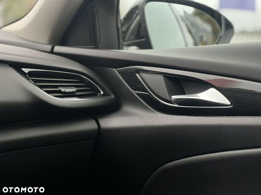 Opel Insignia 1.6 CDTI Innovation S&S - 34