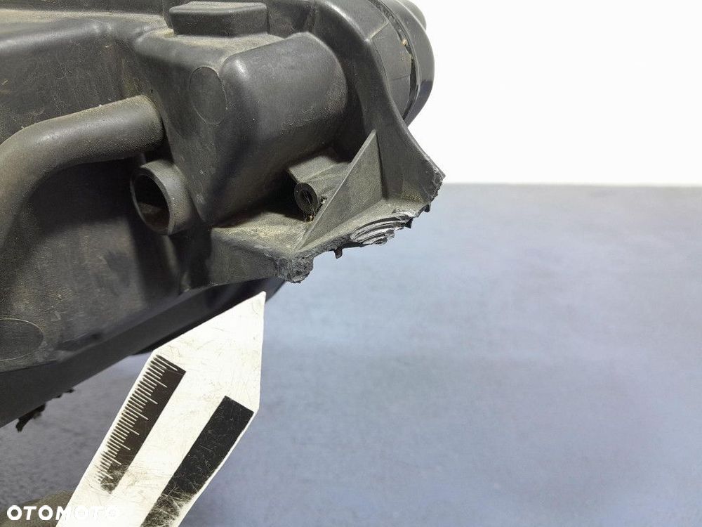 AUDI A3 8Y REFLEKTOR PRZÓD PRZEDNI LEWY LED EU 8Y0941011 - 9