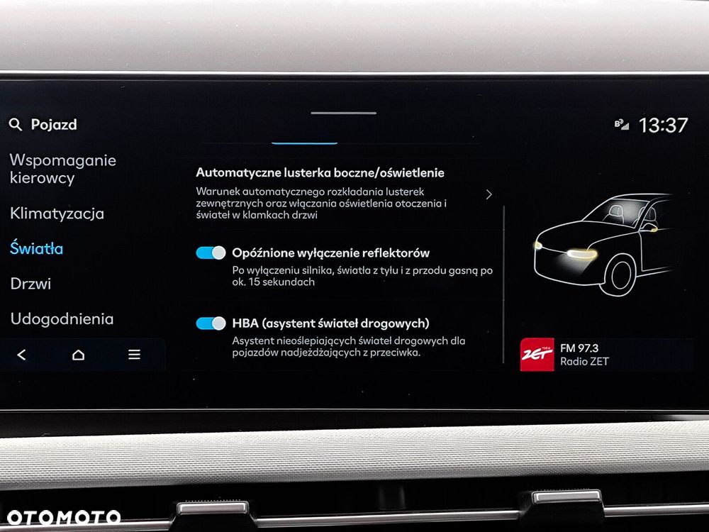 Hyundai Tucson 1.6 T-GDi Smart 2WD - 36