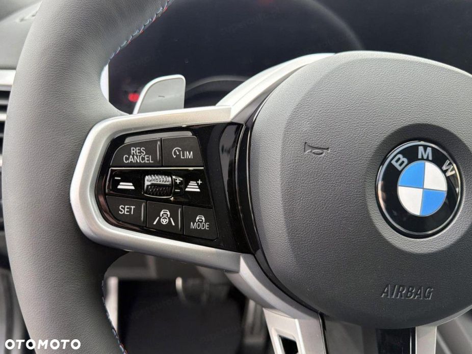 BMW Seria 3 - 10
