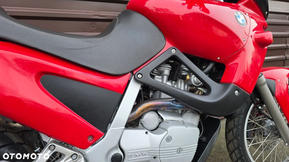 BMW F - 9