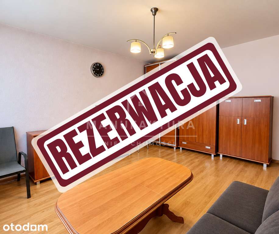 Stanovanje, 31 m²