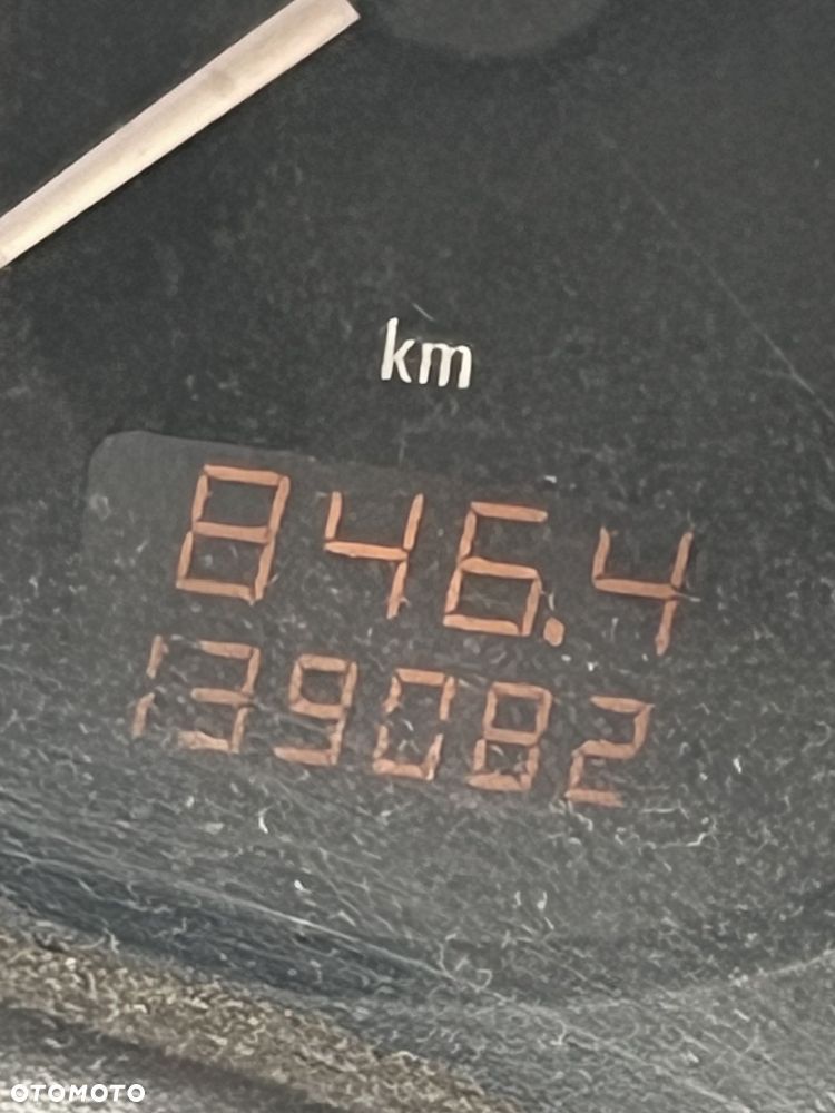 Opel Astra 1.6 Start - 23