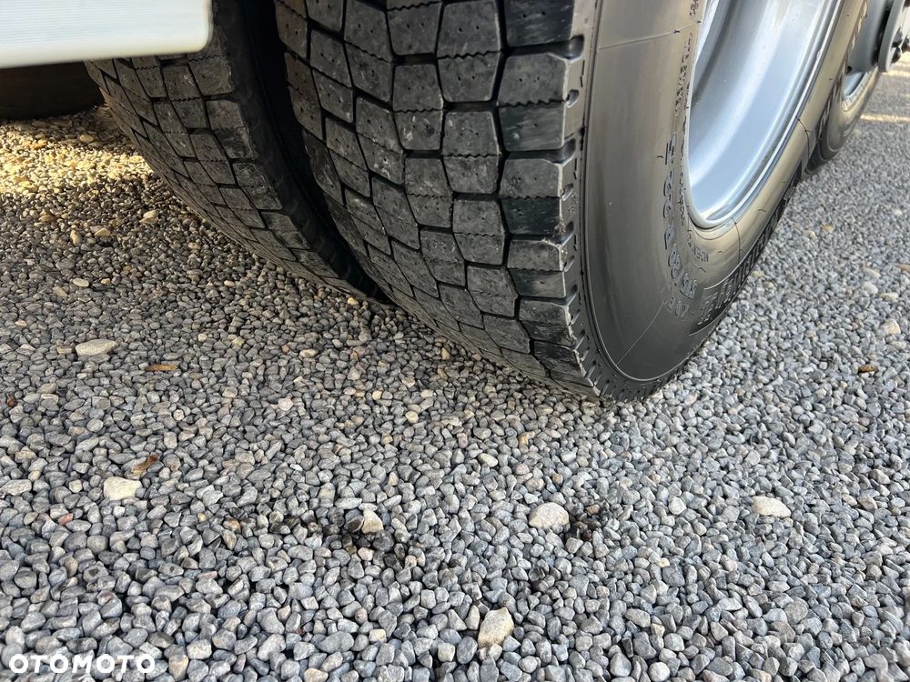 Renault PREMIUM 410.26 - 31