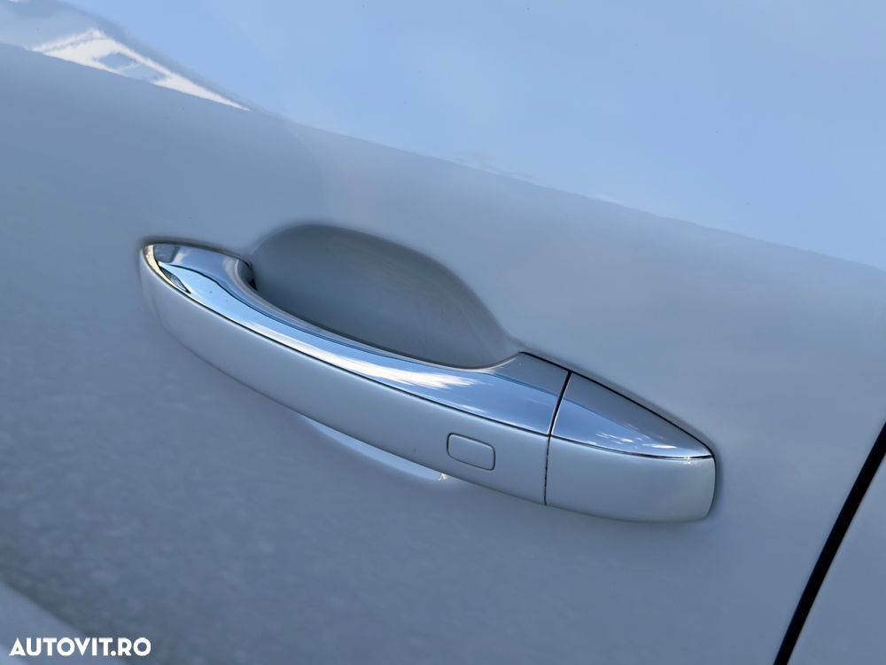 Renault Megane TCE 140 GPF Intens - 19