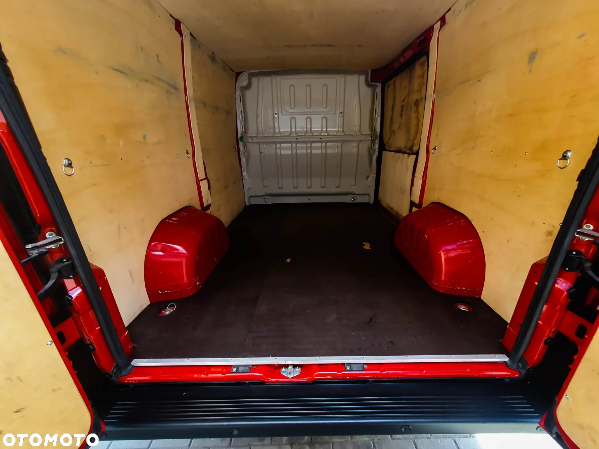 Citroën Jumper - 22