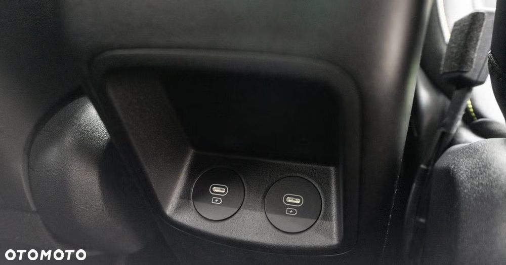 Kia EV6 77.4kWh GT AWD - 12