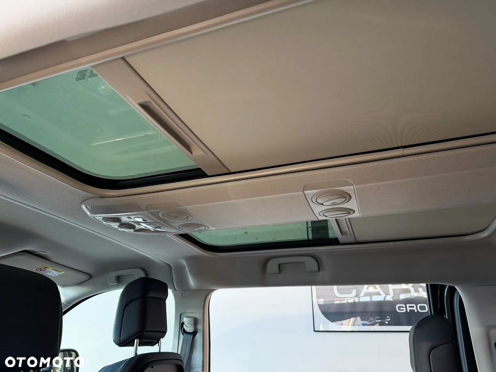 Toyota Proace Verso 2.0 D4-D Long VIP - 27