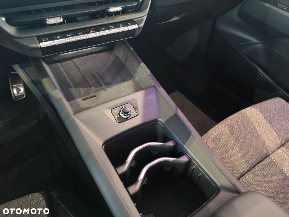 Volkswagen ID.3 Neo 79kWh Style - 17