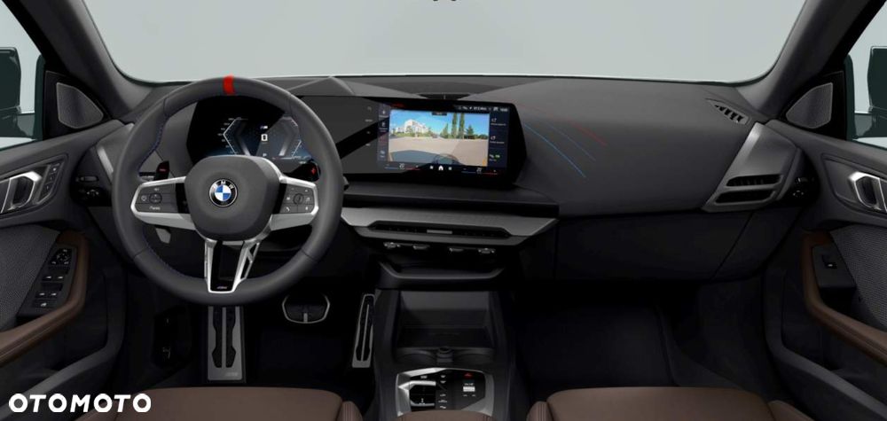 BMW Seria 2 - 2
