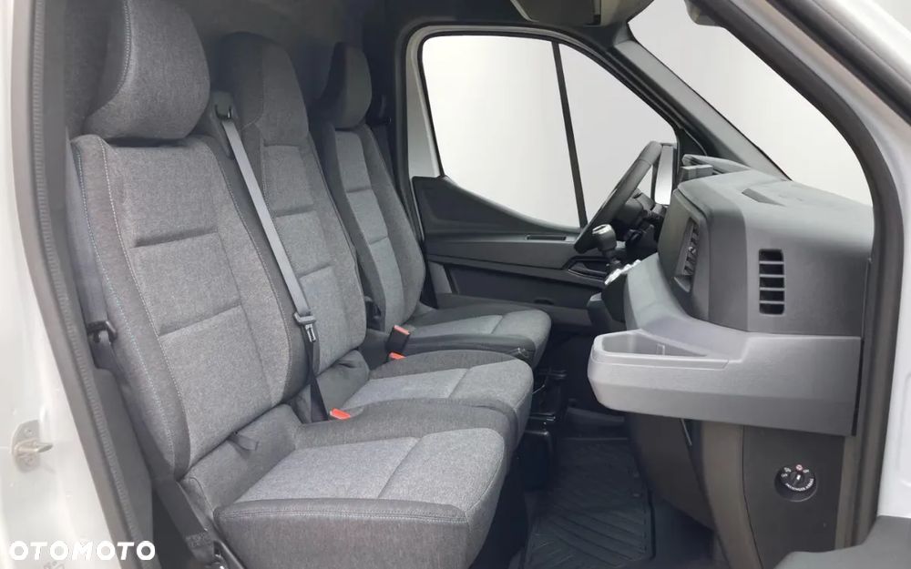 Renault Master dCi L3H2 Extra - 10