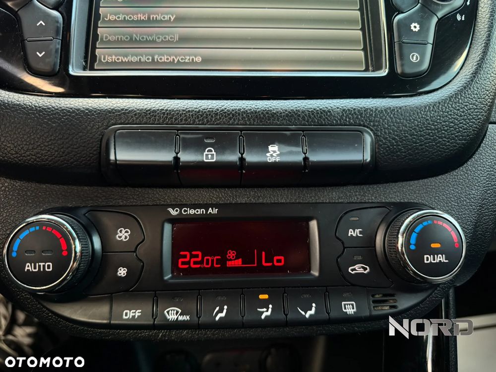 Kia Ceed 1.6 GDI L - 22