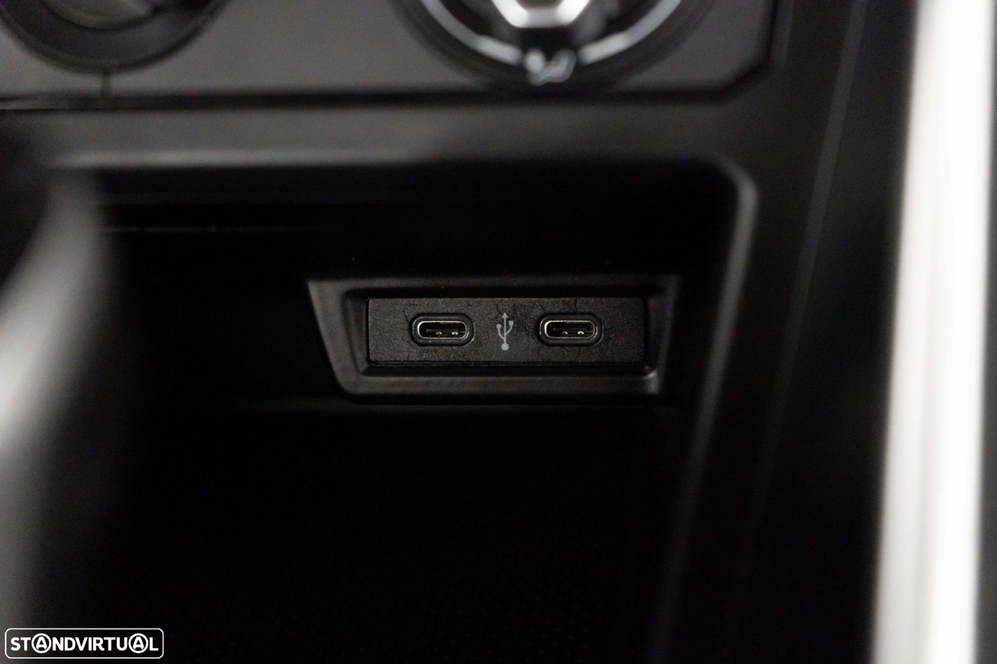 VW Taigo 1.0 TSI Life DSG - 24