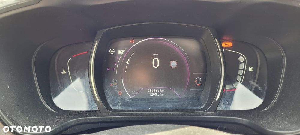Renault Kadjar Energy dCi 110 EDC Business - 18