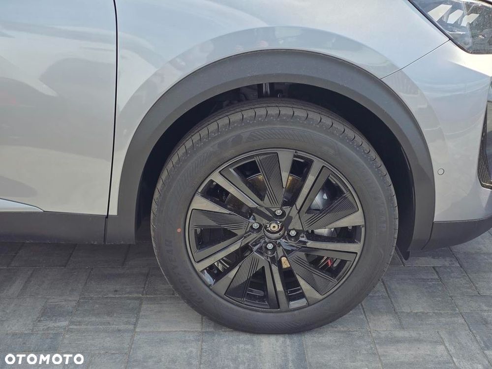 Peugeot 2008 PureTech mHEV GT E-DCS6 - 19