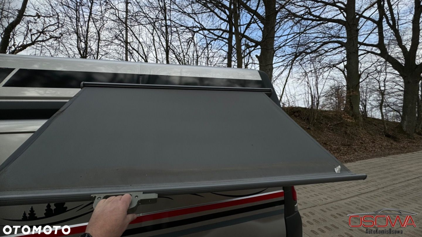 Renault Trafic - 10