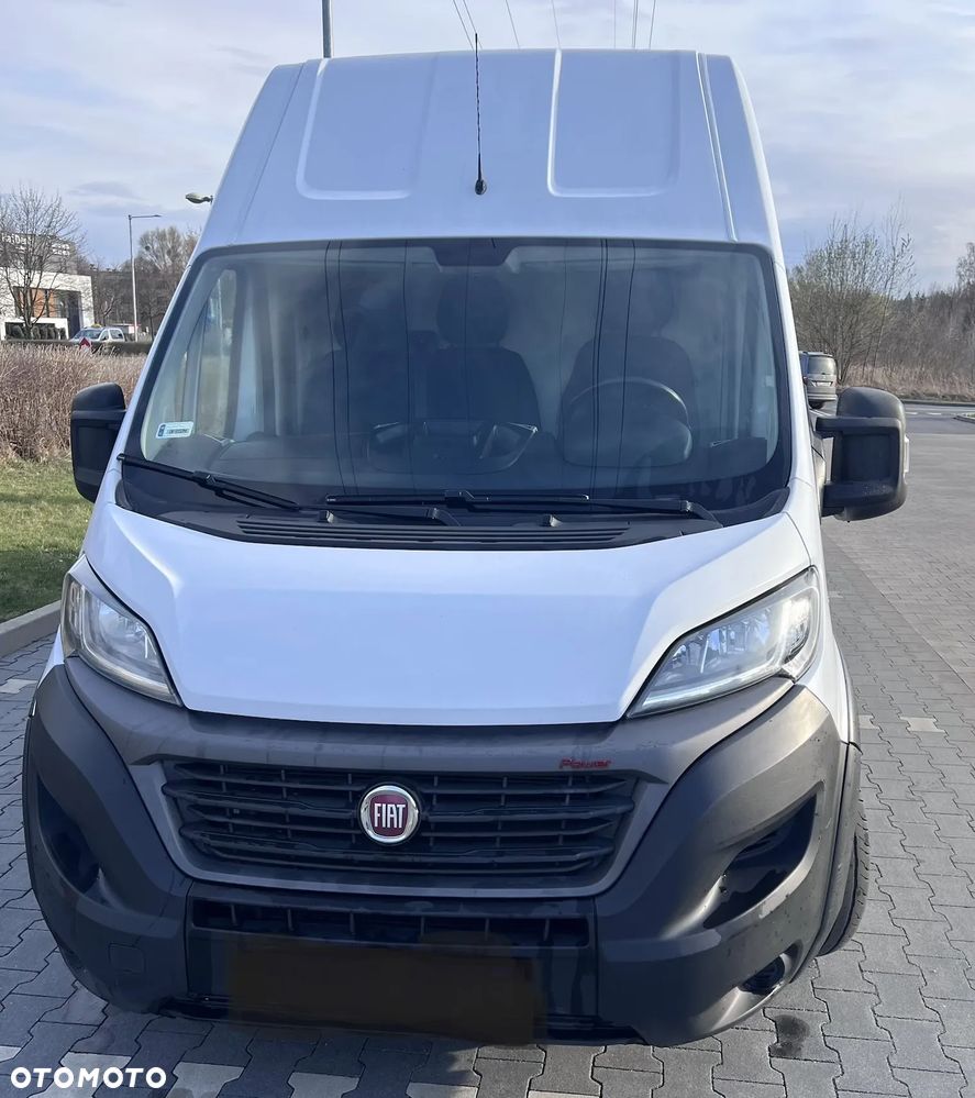 Fiat ducato - 5