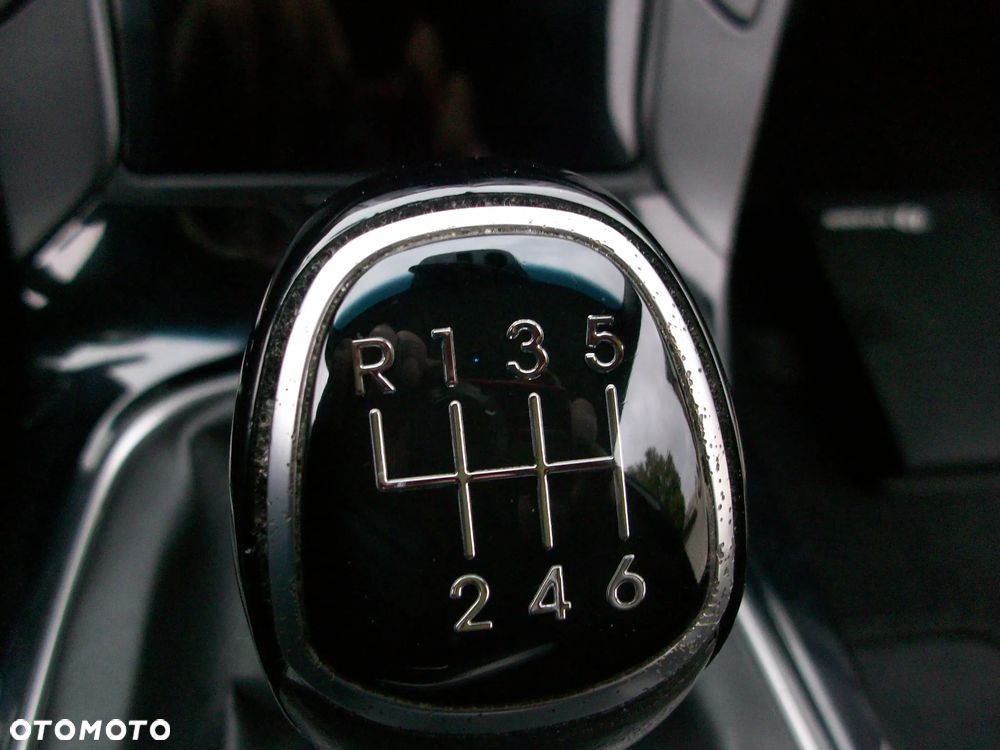 Hyundai i40 1.7 CRDi blue Style - 23