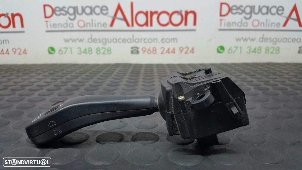 COMANDO DO LIMPA-VIDROS BMW SERIE 3 BERLINA (E46) 320D - 2