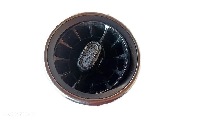 MERCEDES CITAN II W420  23r KRATKA NAWIEWU 687512778R - 1