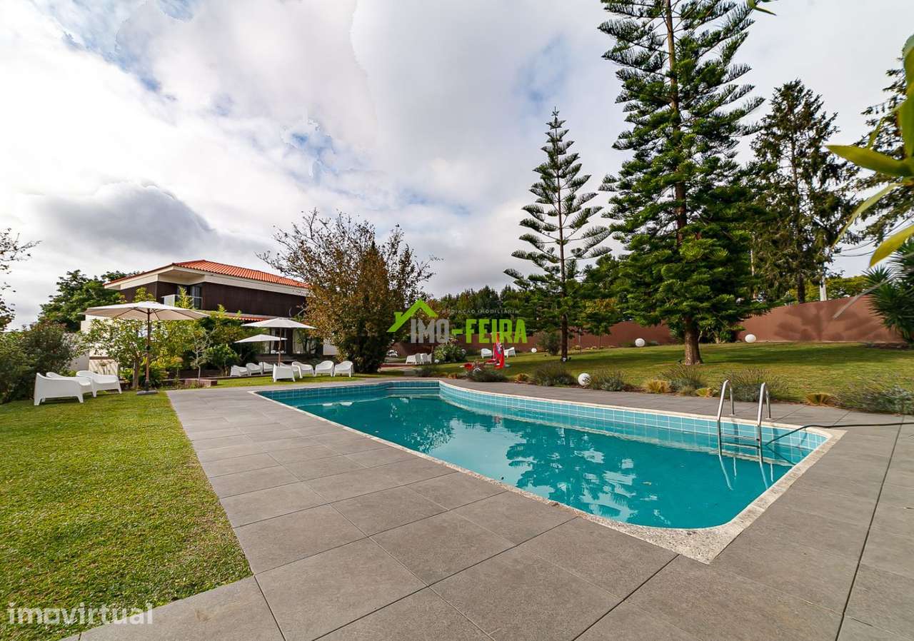 Quinta Eventos e Alojamento, Santa maria da Feira - Grande imagem: 2/58