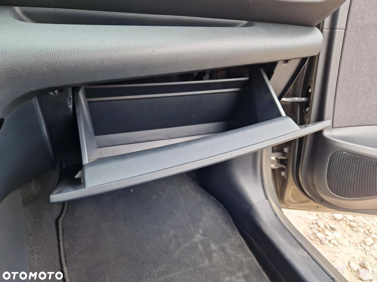 Toyota Yaris - 27