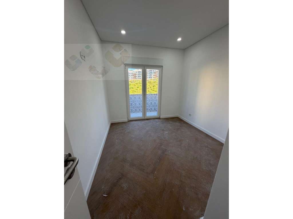 Apartamento T3 Venda Amadora - Grande imagem: 5/41