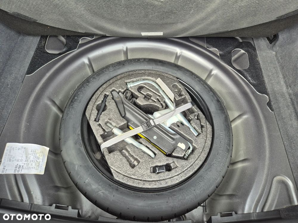 Audi A3 3-drzwiowe 1.9 TDI Ambiente - 24