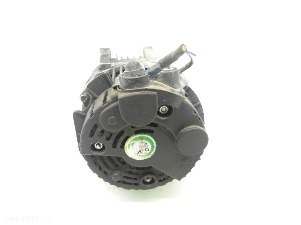 ALTERNATOR MERCEDES-BENZ W168 1.7 CDI 90 A3082 - 6