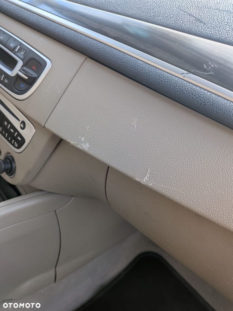 Renault Megane dCi 160 FAP GT - 40