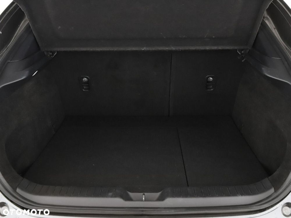 Mazda CX-30 SKYACTIV-G 2.0 M-Hybrid 150 SELECTION - 21