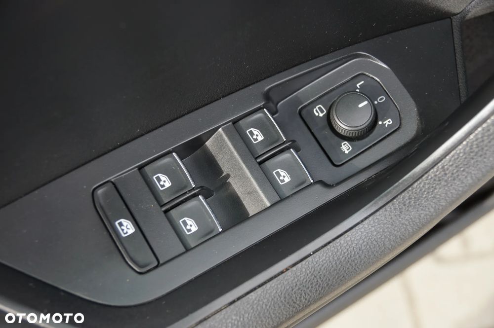 Skoda Kodiaq 2.0 TDI 4x4 Style DSG - 26