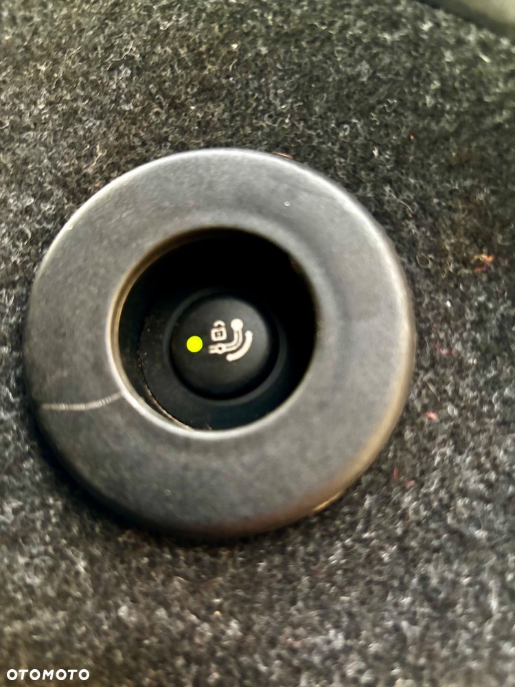 BMW Seria 4 435d xDrive M Sport - 8