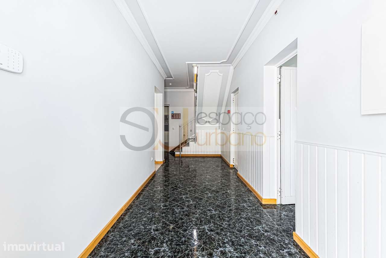 Boliqueime - Investimento: Moradia Isolada com 10 Suites em Zona Privi - Grande imagem: 4/35