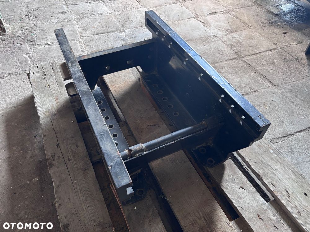 Konsole DEUTZ FAHR Różne rodzaje Jak nowe - 9