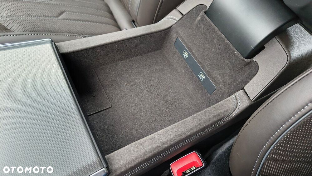 Audi A6 Limousine - 36