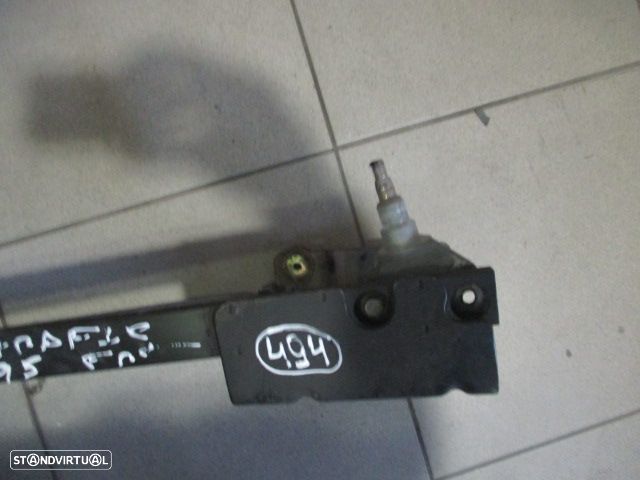 Tirante Limpa Vidro TELV494 RENAULT TRAFIC  1995 - 1
