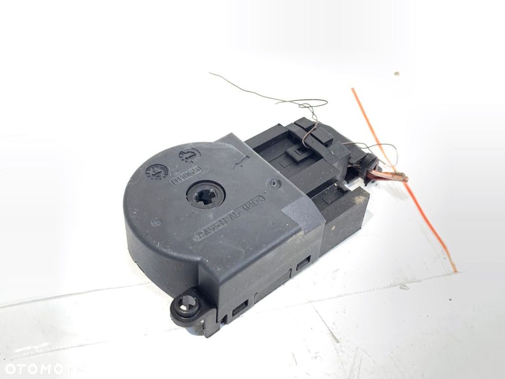 KOSTKA STACYJKI  FIAT GRANDE PUNTO (199_) 2005 - 2022 1.2 48 kW [65 KM] benzyna 2005 - 2022 51793074 - 2