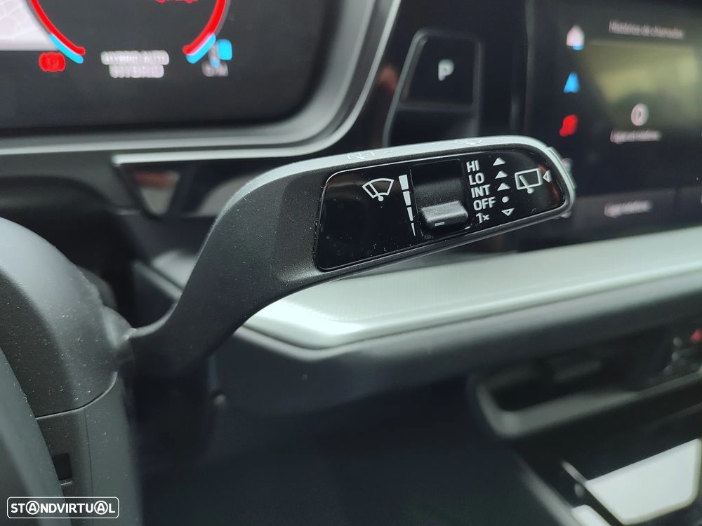 Porsche Cayenne E-Hybrid - 33