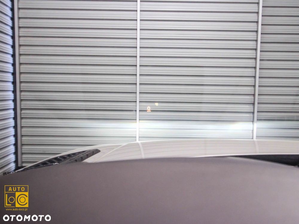 Land Rover Range Rover Sport S 5.0 V8 S/C AB - 33