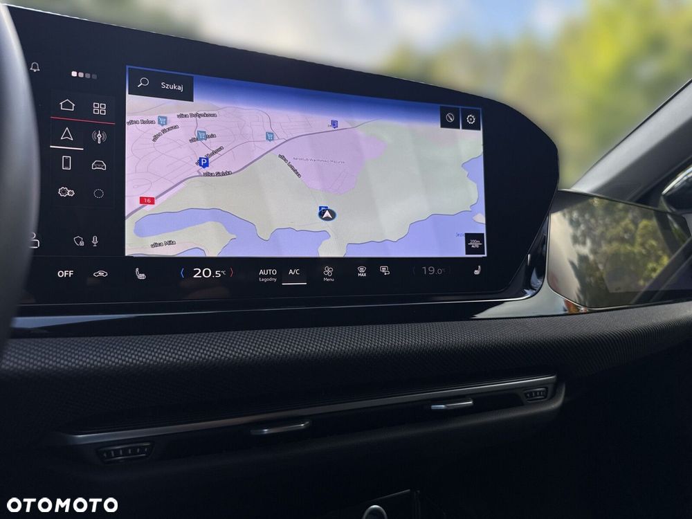 Audi A6 Avant TFSI S tronic - 29