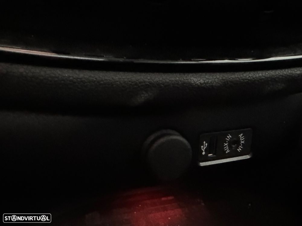 MINI Clubman One D 4Business - 36