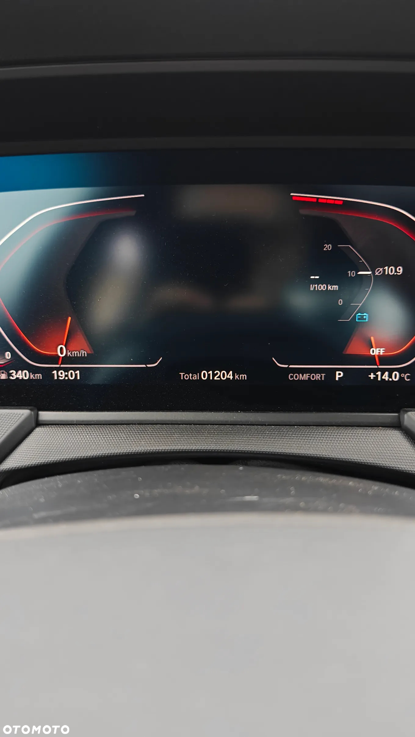 BMW Seria 2 - 6