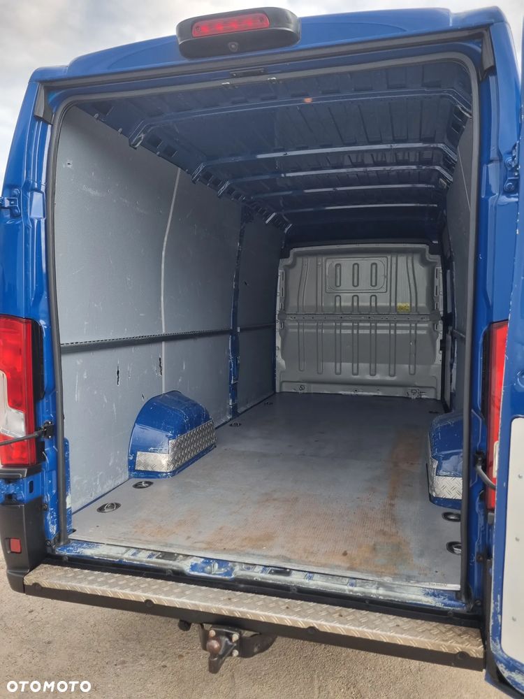 Fiat Ducato - 12