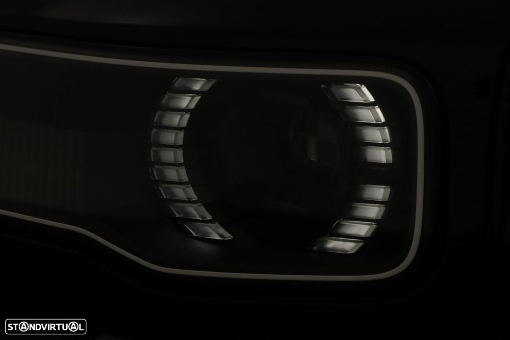 Renault 4 E-Tech 52 kWh Evolution Autonomia Conforto - 6