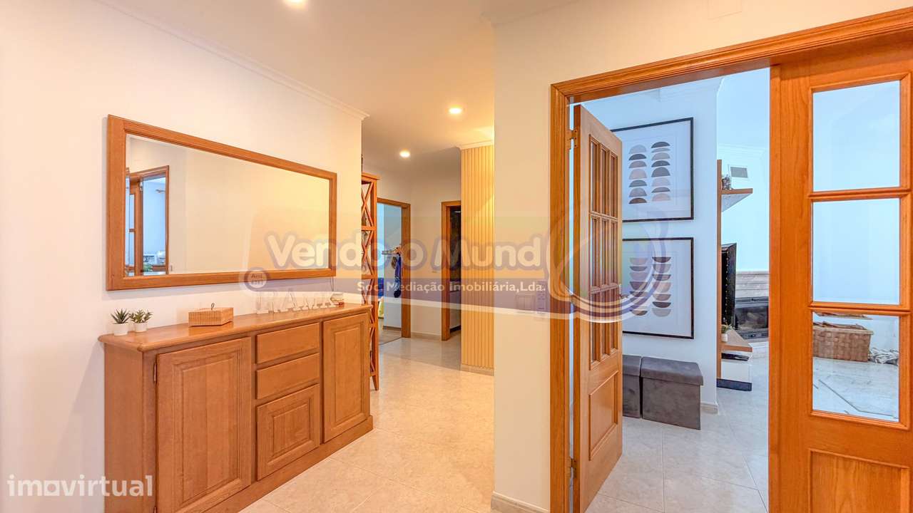 Apartamento T3 em Samora Correia (SC1027) - Grande imagem: 5/45