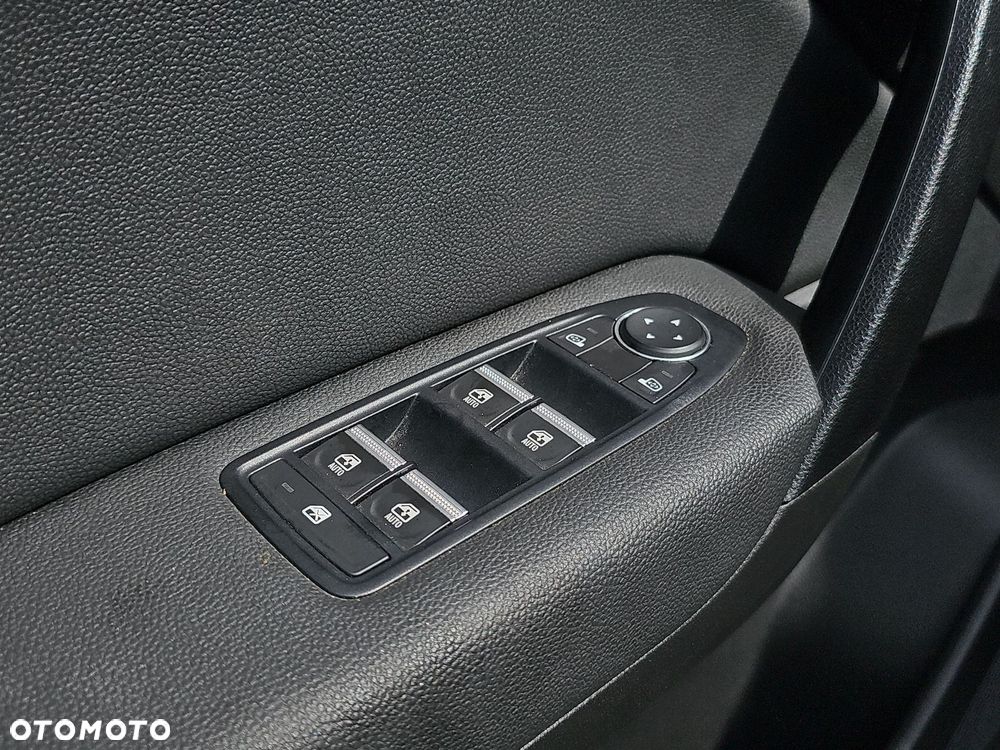 Renault Captur - 18