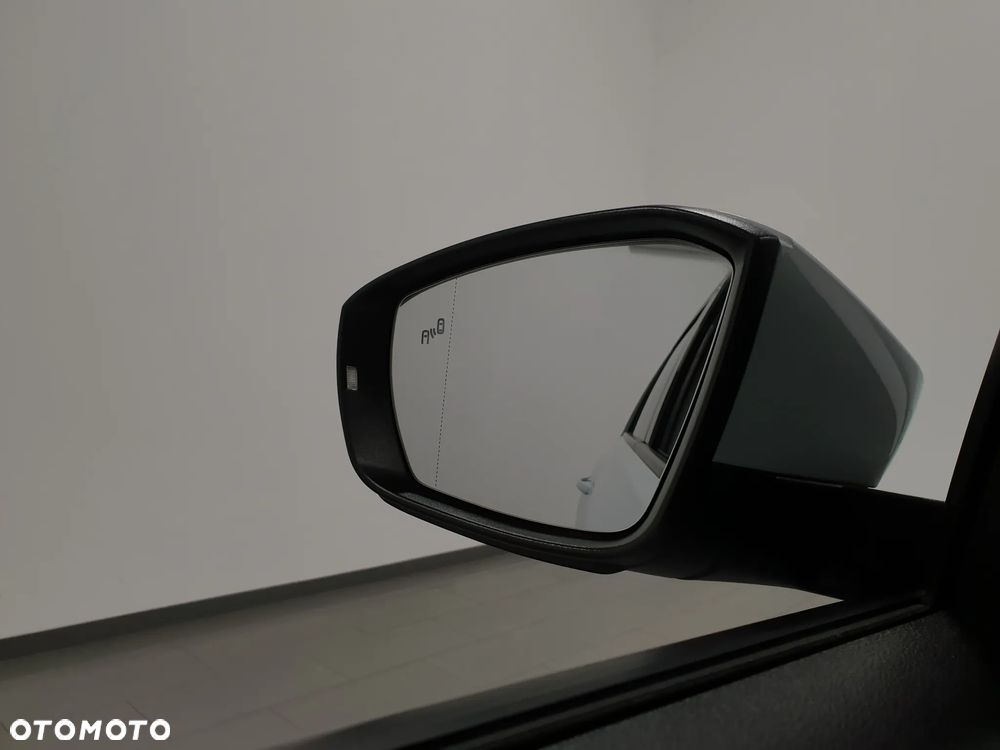 Volkswagen T-Roc 2.0 TDI SCR DSG R-Line - 30