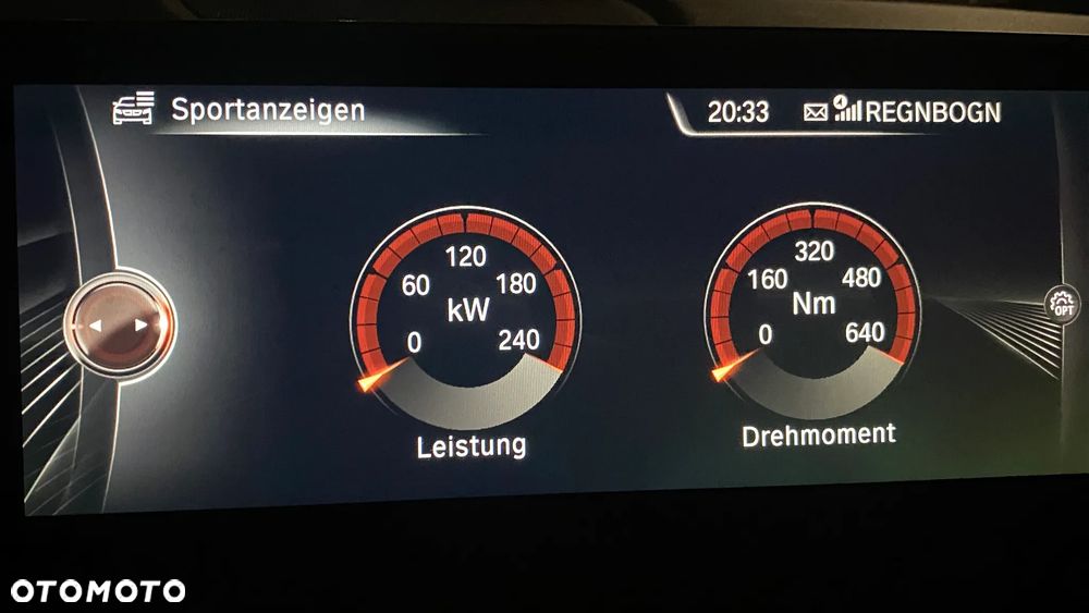 BMW X6 - 24